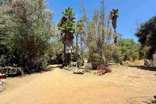 764 Old Hwy 395, Fallbrook, CA 92028 - Photo 1