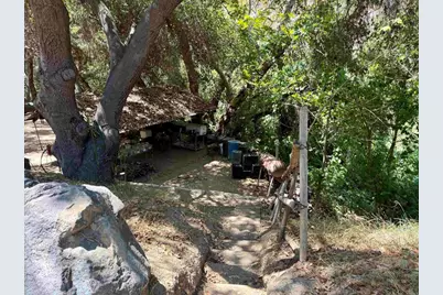 764 Old Highway 395, Fallbrook, CA 92028 - Photo 19