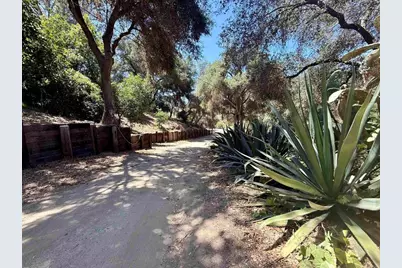 764 Old Highway 395, Fallbrook, CA 92028 - Photo 3