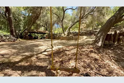 764 Old Highway 395, Fallbrook, CA 92028 - Photo 11