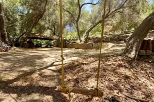 764 Old Hwy 395, Fallbrook, CA 92028 - Photo 1