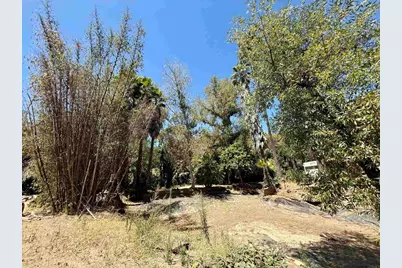 764 Old Highway 395, Fallbrook, CA 92028 - Photo 27