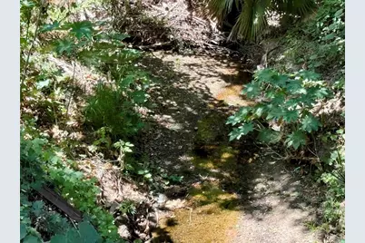 764 Old Highway 395, Fallbrook, CA 92028 - Photo 9