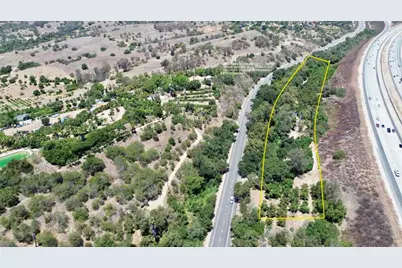 764 Old Highway 395, Fallbrook, CA 92028 - Photo 7