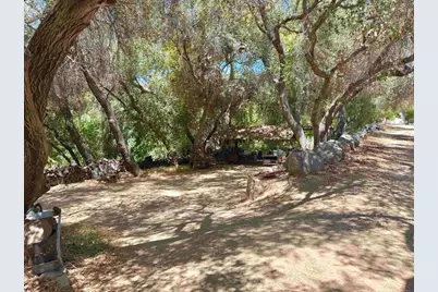 764 Old Highway 395, Fallbrook, CA 92028 - Photo 7