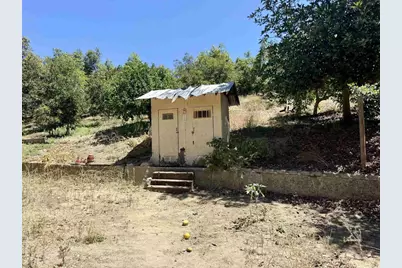 764 Old Highway 395, Fallbrook, CA 92028 - Photo 39
