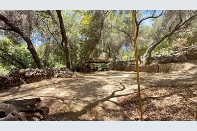 764 Old Highway 395, Fallbrook, CA 92028 - Photo 17