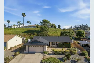 12417 Pipo Road, San Diego, CA 92128 - Photo 5