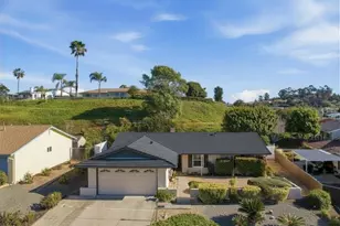 12417 Pipo Rd, San Diego, CA 92128 - Photo 5