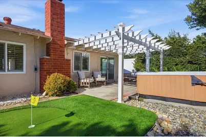 12417 Pipo Road, San Diego, CA 92128 - Photo 53