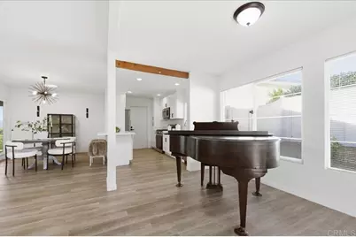 12417 Pipo Road, San Diego, CA 92128 - Photo 25