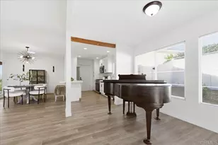 12417 Pipo Rd, San Diego, CA 92128 - Photo 25