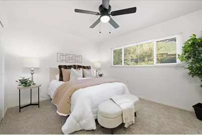 12417 Pipo Road, San Diego, CA 92128 - Photo 33