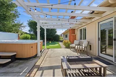 12417 Pipo Road, San Diego, CA 92128 - Photo 49