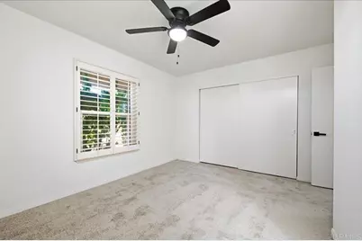 12417 Pipo Road, San Diego, CA 92128 - Photo 43