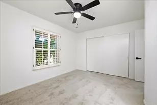 12417 Pipo Rd, San Diego, CA 92128 - Photo 43