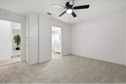 12417 Pipo Road, San Diego, CA 92128 - Photo 41