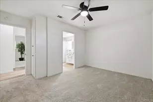 12417 Pipo Rd, San Diego, CA 92128 - Photo 41