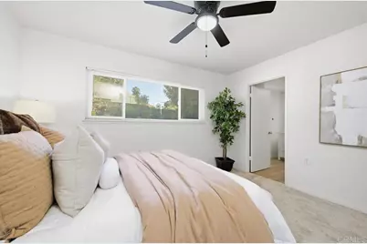 12417 Pipo Road, San Diego, CA 92128 - Photo 35