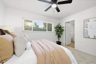 12417 Pipo Rd, San Diego, CA 92128 - Photo 35