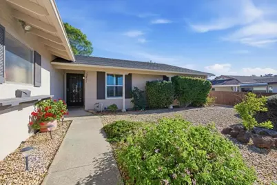 12417 Pipo Road, San Diego, CA 92128 - Photo 7