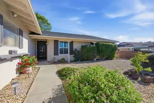 12417 Pipo Rd, San Diego, CA 92128 - Photo 7