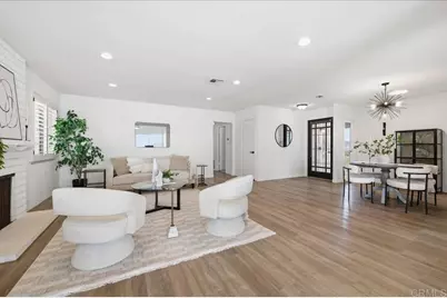 12417 Pipo Road, San Diego, CA 92128 - Photo 11