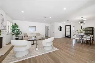 12417 Pipo Rd, San Diego, CA 92128 - Photo 11
