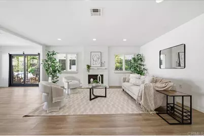 12417 Pipo Road, San Diego, CA 92128 - Photo 9