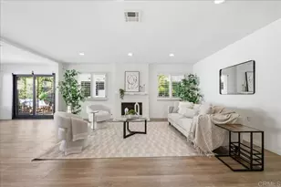 12417 Pipo Rd, San Diego, CA 92128 - Photo 9