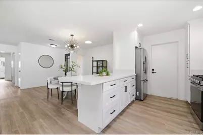 12417 Pipo Road, San Diego, CA 92128 - Photo 29