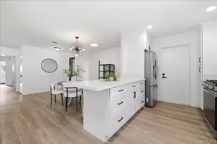 12417 Pipo Rd, San Diego, CA 92128 - Photo 29