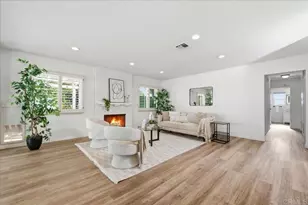 12417 Pipo Rd, San Diego, CA 92128 - Photo 17