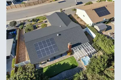 12417 Pipo Road, San Diego, CA 92128 - Photo 57
