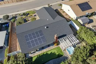 12417 Pipo Rd, San Diego, CA 92128 - Photo 57