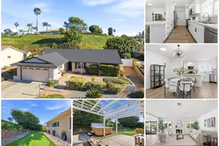 12417 Pipo Rd, San Diego, CA 92128 - Photo 1