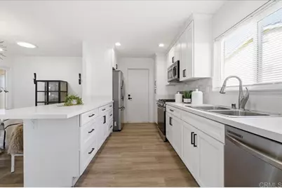 12417 Pipo Road, San Diego, CA 92128 - Photo 27