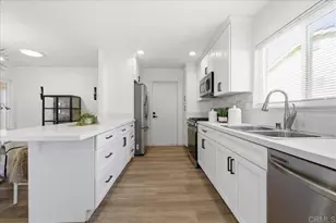 12417 Pipo Rd, San Diego, CA 92128 - Photo 27