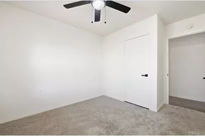 12417 Pipo Road, San Diego, CA 92128 - Photo 47