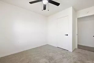 12417 Pipo Rd, San Diego, CA 92128 - Photo 47