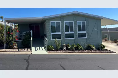 1930 W San Marcos Boulevard #105, San Marcos, CA 92078 - Photo 1