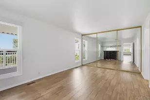 1930 W San Marcos Blvd, San Marcos, CA 92078 - Photo 27