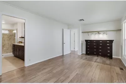 1930 W San Marcos Boulevard #105, San Marcos, CA 92078 - Photo 29