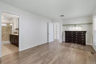 1930 W San Marcos Blvd, San Marcos, CA 92078 - Photo 29