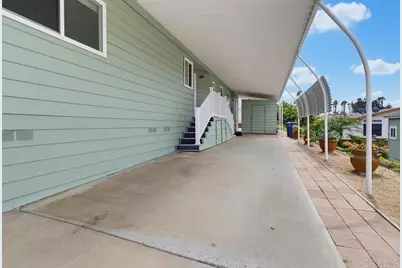 1930 W San Marcos Boulevard #105, San Marcos, CA 92078 - Photo 39