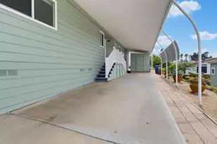 1930 W San Marcos Blvd, San Marcos, CA 92078 - Photo 39