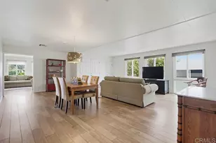 1930 W San Marcos Blvd, San Marcos, CA 92078 - Photo 9