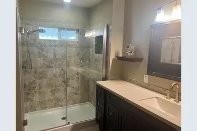 1930 W San Marcos Boulevard #105, San Marcos, CA 92078 - Photo 7