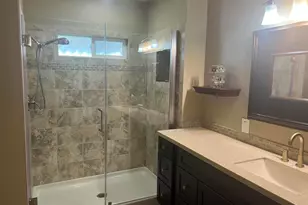 1930 W San Marcos Blvd, San Marcos, CA 92078 - Photo 7