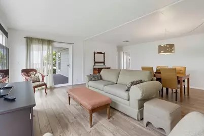 1930 W San Marcos Boulevard #105, San Marcos, CA 92078 - Photo 7